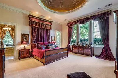 8901 Fm 455 E, Pilot Point, TX 76258 - Photo 13