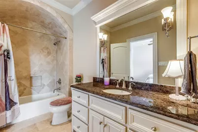 8901 Fm 455 E, Pilot Point, TX 76258 - Photo 31