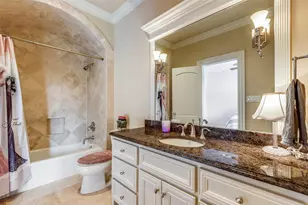 8901 Fm 455 E, Pilot Point, TX 76258 - Photo 31