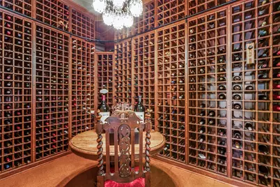 8901 Fm 455 E, Pilot Point, TX 76258 - Photo 17