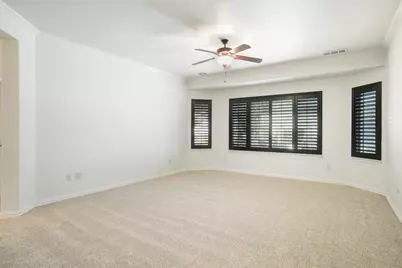 11908 Clemson Drive, Denton, TX 76207 - Photo 17