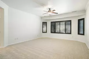 11908 Clemson Dr, Denton, TX 76207 - Photo 17