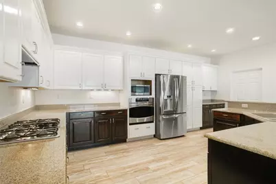 11908 Clemson Drive, Denton, TX 76207 - Photo 15