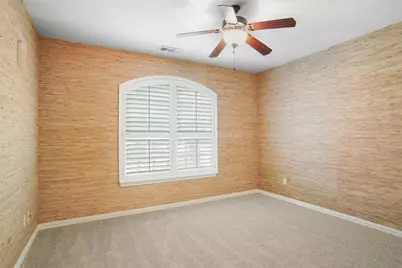 11908 Clemson Drive, Denton, TX 76207 - Photo 21