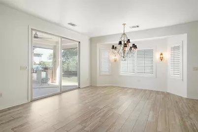 11908 Clemson Drive, Denton, TX 76207 - Photo 13