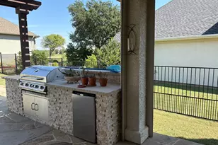 11908 Clemson Dr, Denton, TX 76207 - Photo 7