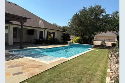 11908 Clemson Drive, Denton, TX 76207 - Photo 9