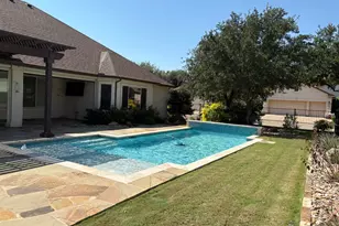 11908 Clemson Dr, Denton, TX 76207 - Photo 9