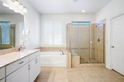 11908 Clemson Drive, Denton, TX 76207 - Photo 19