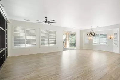 11908 Clemson Drive, Denton, TX 76207 - Photo 11