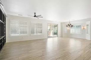 11908 Clemson Dr, Denton, TX 76207 - Photo 11