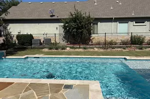 11908 Clemson Dr, Denton, TX 76207 - Photo 25