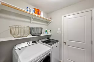 7224 Prestwick Terrace, Benbrook, TX 76126 - Photo 35