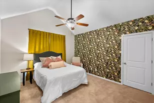 7224 Prestwick Terrace, Benbrook, TX 76126 - Photo 31