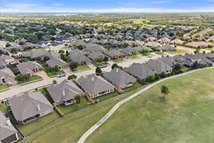 7224 Prestwick Terrace, Benbrook, TX 76126 - Photo 39