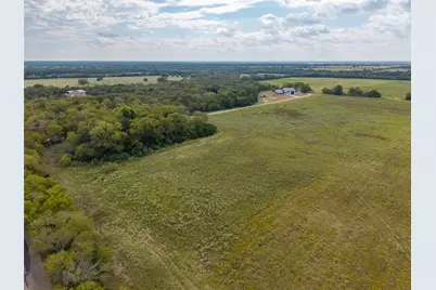 23.720 Acres County Road 2216, Caddo Mills, TX 75135 - Photo 7