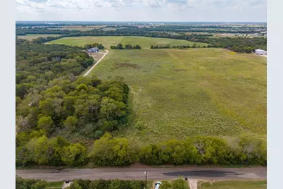 23.720 Acres County Road 2216, Caddo Mills, TX 75135 - Photo 3