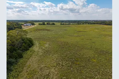 23.720 Acres County Road 2216, Caddo Mills, TX 75135 - Photo 9