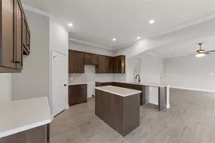 300 Pennington Rd, Josephine, TX 75173 - Photo 15
