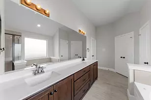 300 Pennington Rd, Josephine, TX 75173 - Photo 21