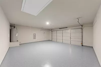 300 Pennington Road, Josephine, TX 75173 - Photo 25