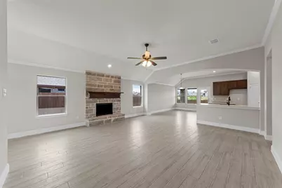 300 Pennington Road, Josephine, TX 75173 - Photo 9