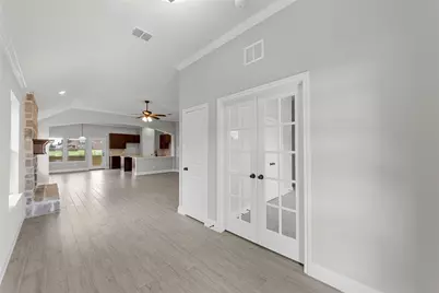 300 Pennington Road, Josephine, TX 75173 - Photo 5