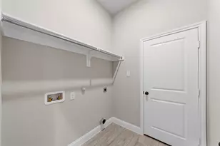 300 Pennington Rd, Josephine, TX 75173 - Photo 23