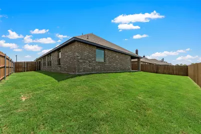 300 Pennington Road, Josephine, TX 75173 - Photo 27