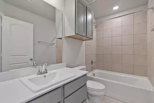 3715 Star Mesa St, Heartland, TX 75114 - Photo 15