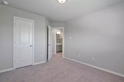3715 Star Mesa Street #15, Heartland, TX 75114 - Photo 17