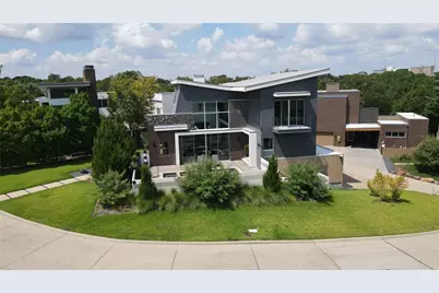 727 Kessler Woods Trail, Dallas, TX 75208 - Photo 1