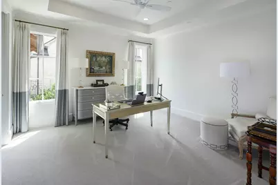 3205 Caruth Boulevard, University Park, TX 75225 - Photo 25