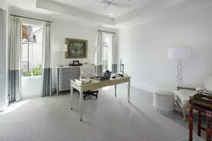 3205 Caruth Blvd, University Park, TX 75225 - Photo 25