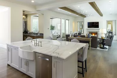 3205 Caruth Boulevard, University Park, TX 75225 - Photo 13