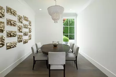 3205 Caruth Boulevard, University Park, TX 75225 - Photo 9