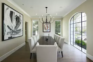 3205 Caruth Blvd, University Park, TX 75225 - Photo 3