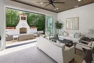 3205 Caruth Blvd, University Park, TX 75225 - Photo 17