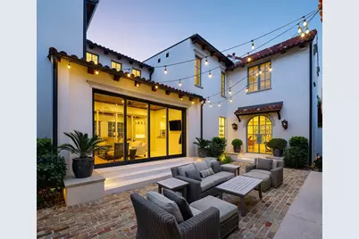 3205 Caruth Boulevard, University Park, TX 75225 - Photo 29