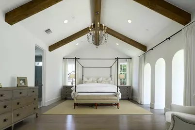 3205 Caruth Boulevard, University Park, TX 75225 - Photo 23