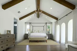 3205 Caruth Blvd, University Park, TX 75225 - Photo 23