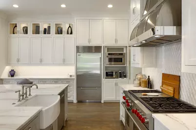 3205 Caruth Boulevard, University Park, TX 75225 - Photo 11