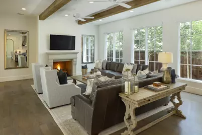 3205 Caruth Boulevard, University Park, TX 75225 - Photo 15