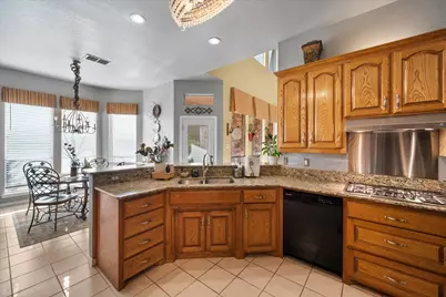 1406 Merion Drive, Mansfield, TX 76063 - Photo 9