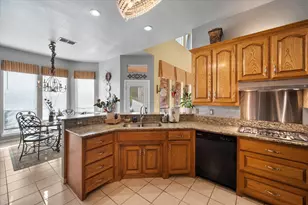 1406 Merion Dr, Mansfield, TX 76063 - Photo 9