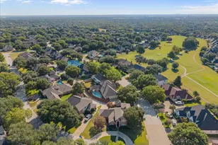 1406 Merion Dr, Mansfield, TX 76063 - Photo 1