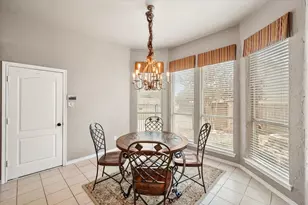 1406 Merion Dr, Mansfield, TX 76063 - Photo 13