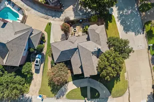 1406 Merion Dr, Mansfield, TX 76063 - Photo 3