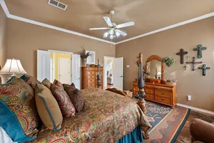 1406 Merion Dr, Mansfield, TX 76063 - Photo 19