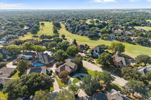 1406 Merion Dr, Mansfield, TX 76063 - Photo 31